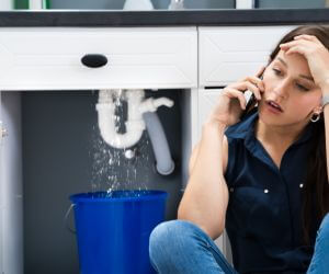 About Sewer Line Pros Wing, AL